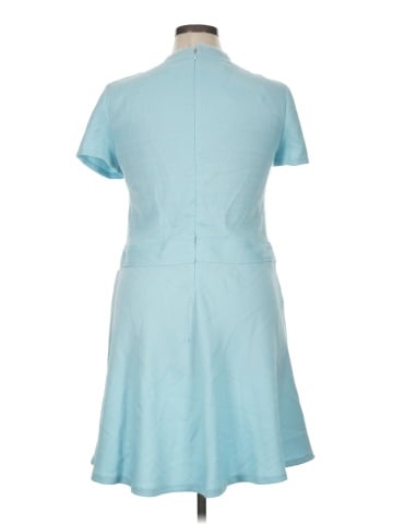 Tommy Hilfiger Casual Dress (view 2)