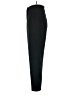 Zara Black Dress Pants Size XS - photo 5