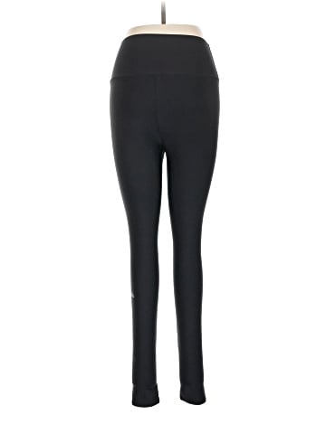 Alo Active Pants (view 2)