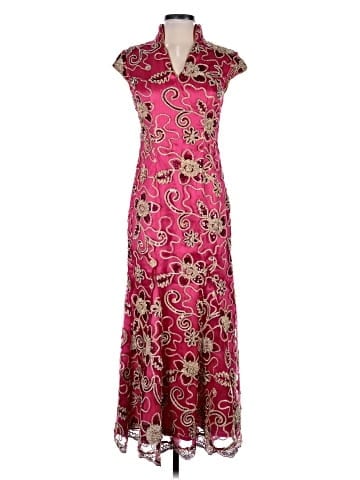 Assorted Brands Casual Dress (view 1)