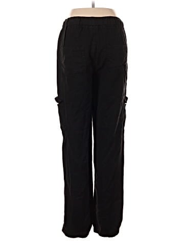 Love Tree Cargo Pants (view 2)