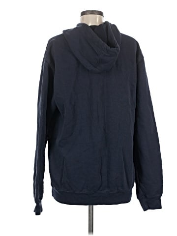 Carhartt Sweatshirt (view 2)