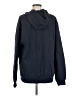 Carhartt Blue Sweatshirt Size M - photo 2