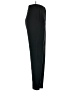 Zara Black Dress Pants Size XS - photo 4