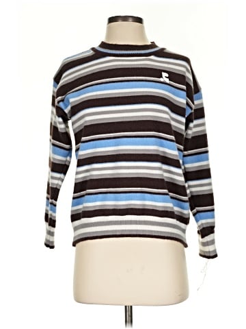 Rest & Recreation Turtleneck Sweater (view 1)