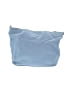 Universal Thread Solid Blue Crossbody Bag One size - photo 3