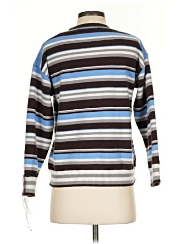 Rest & Recreation Turtleneck Sweater (view 2)