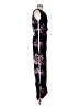 Lulus Black Cocktail Dress Size XS - photo 4