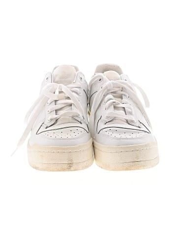 Adidas Sneakers (view 2)