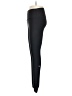 Alo Black Active Pants Size M - photo 5