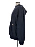 Carhartt Blue Sweatshirt Size M - photo 5