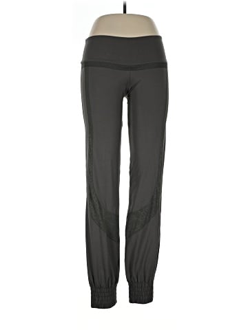 Adidas Active Pants (view 1)