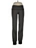 Adidas Gray Active Pants Size 12 - photo 1