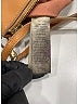Burberry Tan Crossbody Bag One size - photo 9