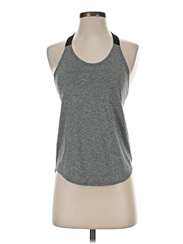 Nike Tank Top (view 1)