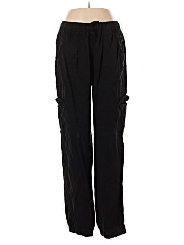 Love Tree Cargo Pants (view 1)