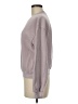 American Apparel Pink Sweatshirt Size M - photo 5