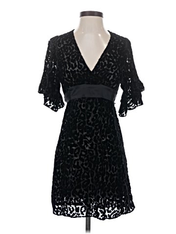 Betsey Johnson Cocktail Dress (view 1)