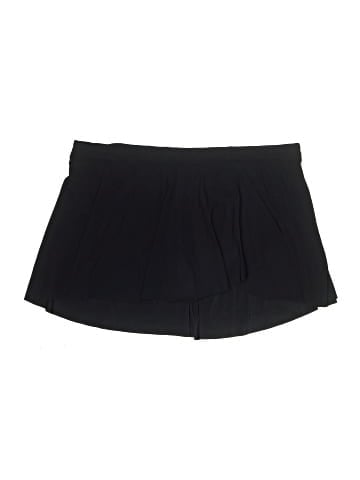 Profile by Gottex Active Skort (view 1)