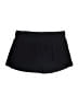 Profile by Gottex Black Active Skort Size 16 - photo 1
