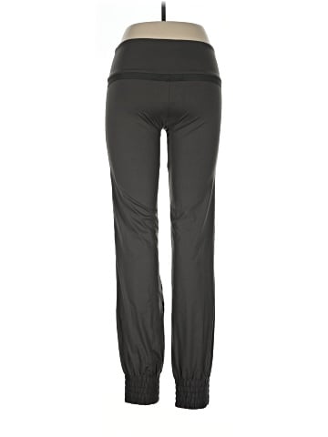Adidas Active Pants (view 2)