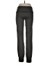 Adidas Gray Active Pants Size 12 - photo 2