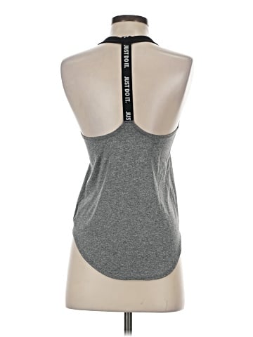 Nike Tank Top (view 2)