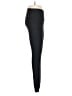 Alo Black Active Pants Size M - photo 4