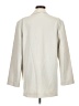 H&M Ivory Blazer Size M - photo 2