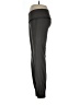 Adidas Gray Active Pants Size 12 - photo 5