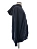 Carhartt Blue Sweatshirt Size M - photo 4