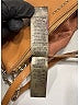 Burberry Tan Crossbody Bag One size - photo 5