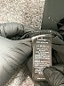 Lulus Black Cocktail Dress Size M - photo 5