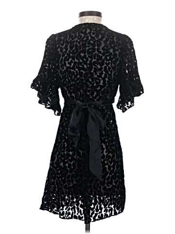 Betsey Johnson Cocktail Dress (view 2)