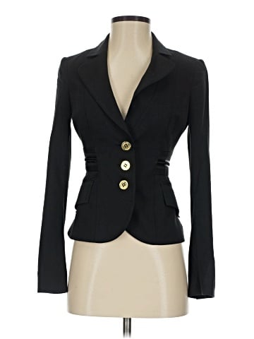 Marciano Blazer (view 1)