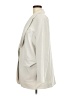 H&M Ivory Blazer Size M - photo 5