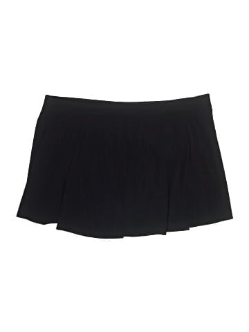 Profile by Gottex Active Skort (view 2)