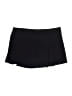 Profile by Gottex Black Active Skort Size 16 - photo 2