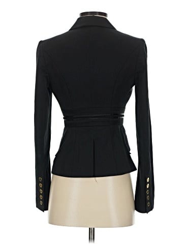 Marciano Blazer (view 2)