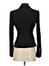 Marciano Black Blazer Size 0 - photo 2