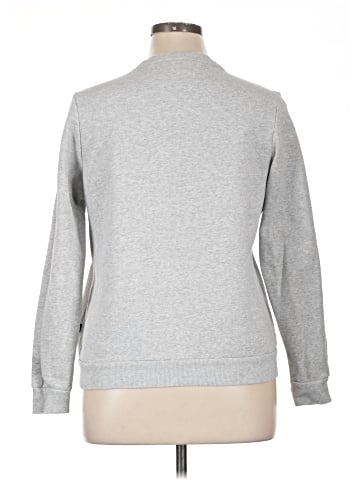Puma Sweatshirt (view 2)