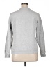 Puma Gray Sweatshirt Size XL - photo 2