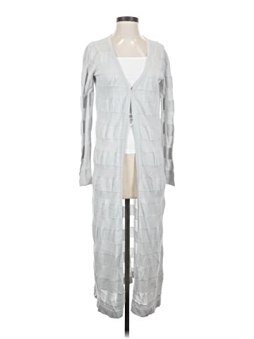 CAbi Cardigan (view 1)