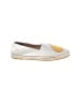 Circus White Flats Size 6 1/2 - photo 1