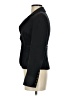 Marciano Black Blazer Size 0 - photo 5