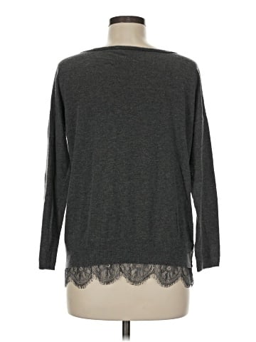Joie 3/4 Sleeve T-Shirt (view 2)