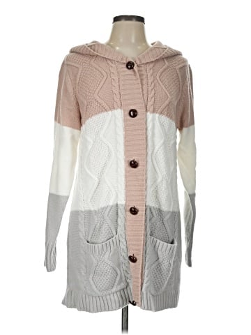 Unbranded Cardigan (view 1)