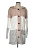 Unbranded Pink Cardigan Size L - photo 1