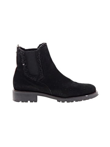 Sam Edelman Ankle Boots (view 1)