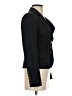 Marciano Black Blazer Size 0 - photo 4